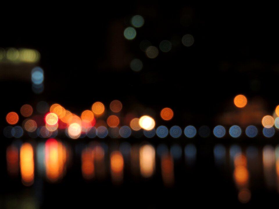 Free stock photo from Flickr