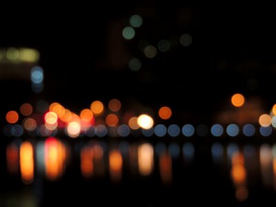 Free stock photo from Flickr