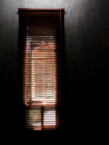 Free stock photo from Flickr