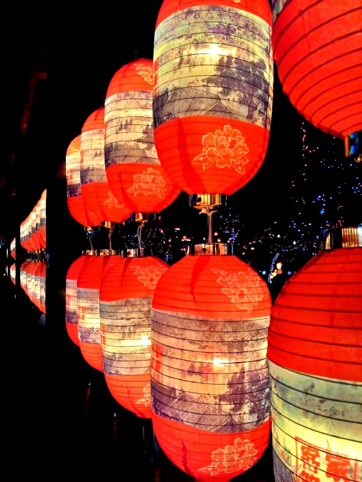 Free stock photo from Flickr