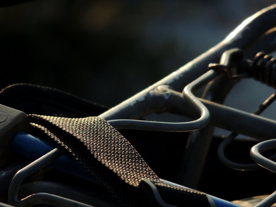 Free stock photo from Flickr