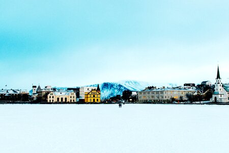 Free stock photo from Flickr