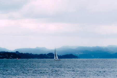 Free stock photo from Flickr