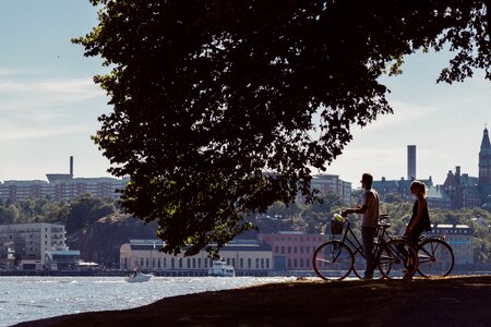 Free stock photo from Flickr