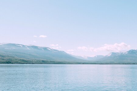 Free stock photo from Flickr