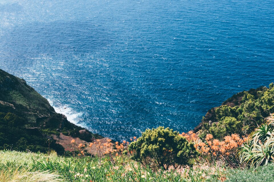 Free stock photo from Flickr