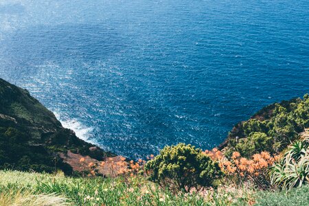 Free stock photo from Flickr