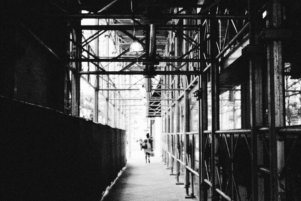 Free stock photo from Flickr
