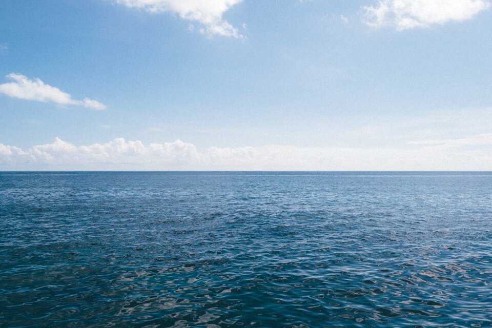Free stock photo from Flickr