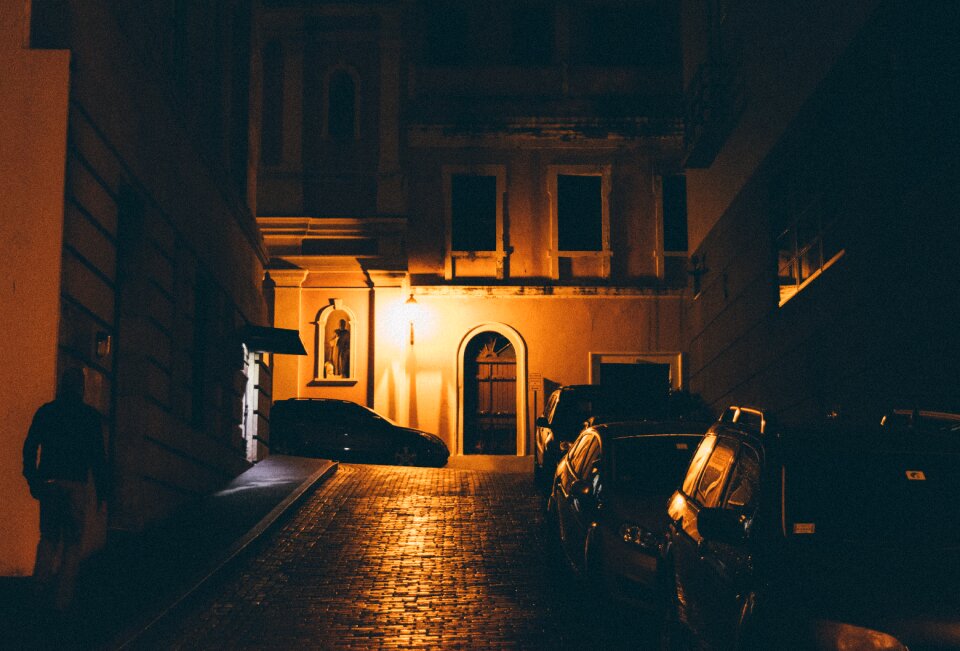 Free stock photo from Flickr