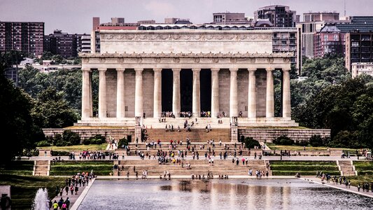Free stock photo from Flickr