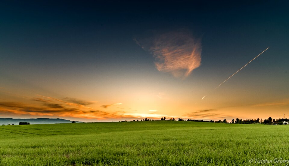 Free stock photo from Flickr