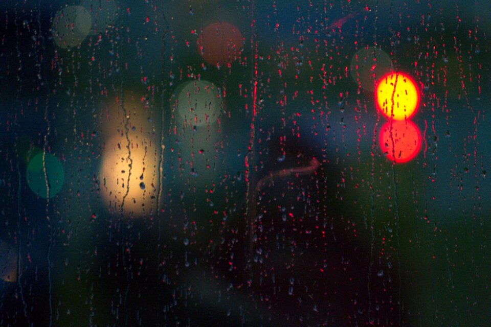 Free stock photo from Flickr