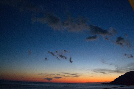 Free stock photo from Flickr