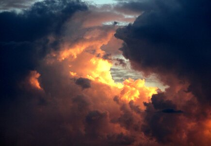 Free stock photo from Flickr