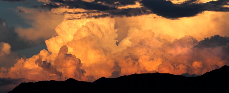 Free stock photo from Flickr