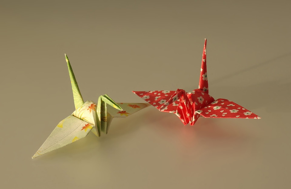 Shapes art artistic