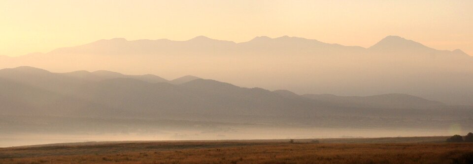 Free stock photo from Flickr