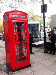 London england english photo