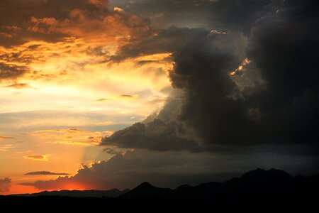 Free stock photo from Flickr