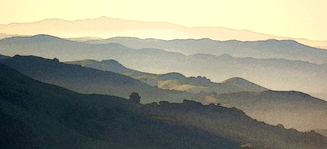 Free stock photo from Flickr