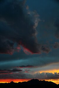 Free stock photo from Flickr