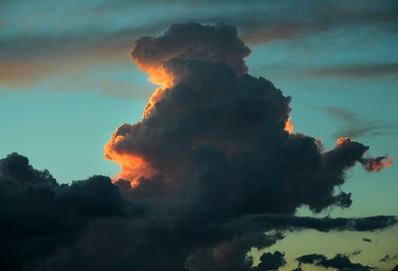 Free stock photo from Flickr