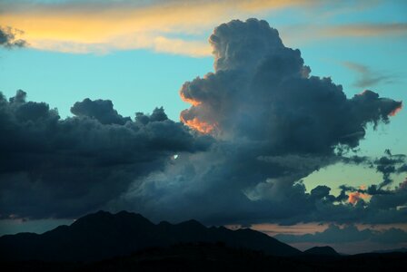 Free stock photo from Flickr