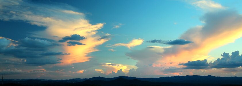 Free stock photo from Flickr