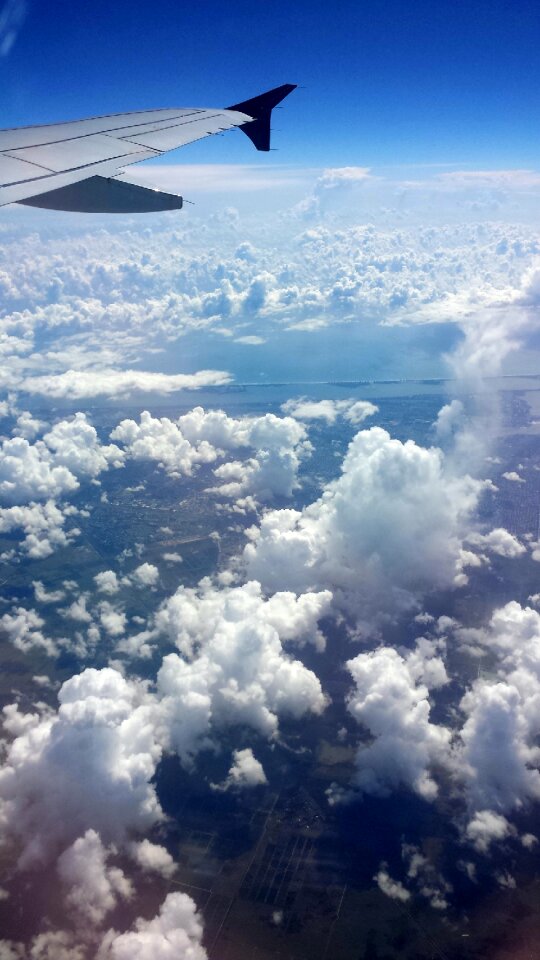 Free stock photo from Flickr