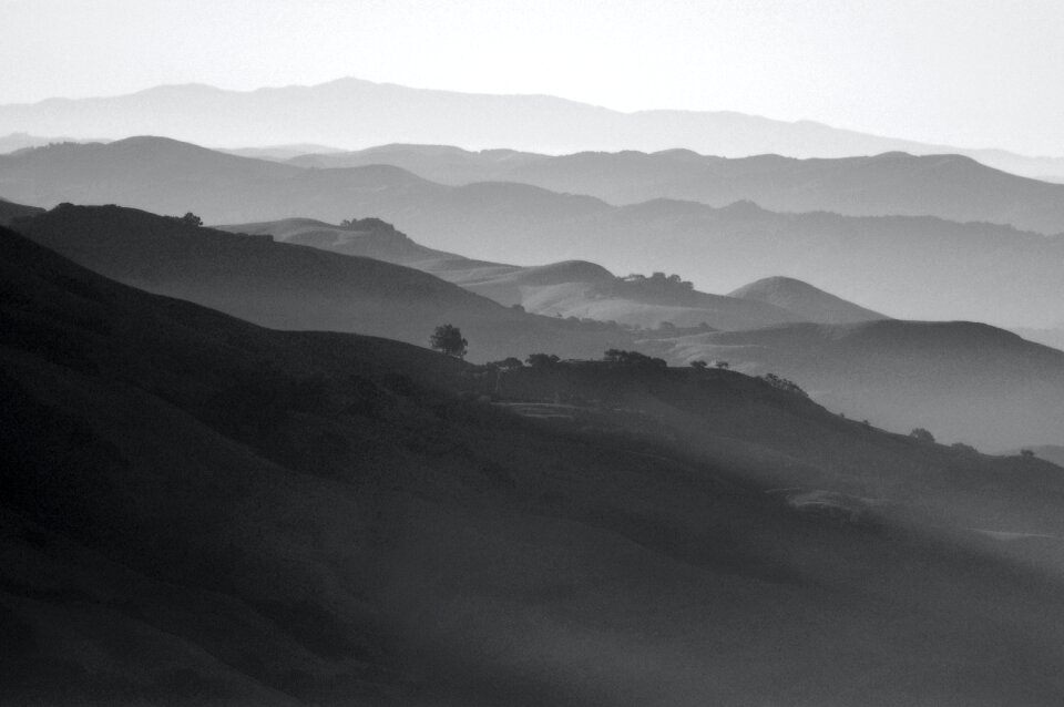 Free stock photo from Flickr