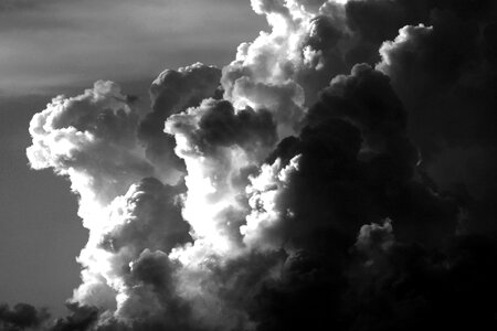 Free stock photo from Flickr