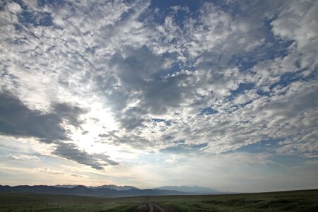 Free stock photo from Flickr