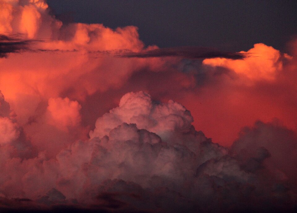 Free stock photo from Flickr