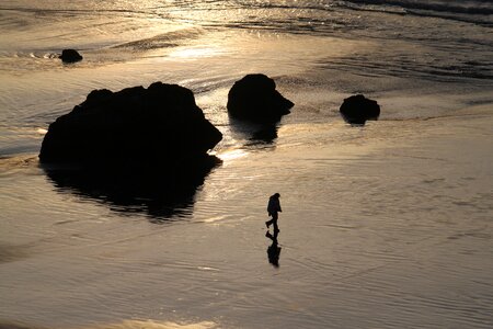 Free stock photo from Flickr