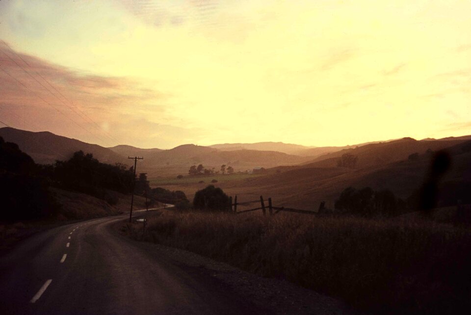 Free stock photo from Flickr