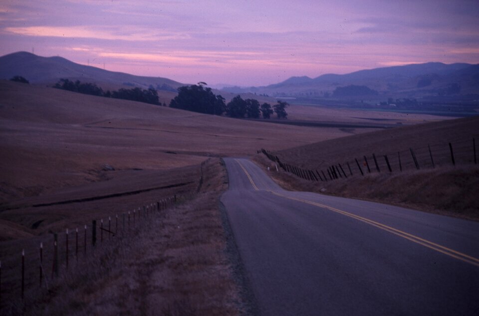 Free stock photo from Flickr