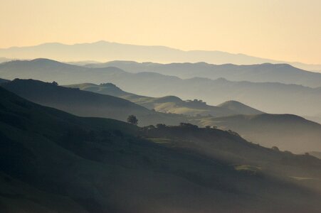 Free stock photo from Flickr