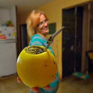 Free stock photo from Flickr
