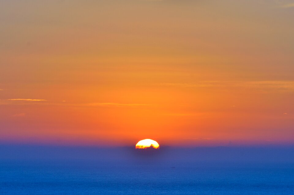 Free stock photo from Flickr