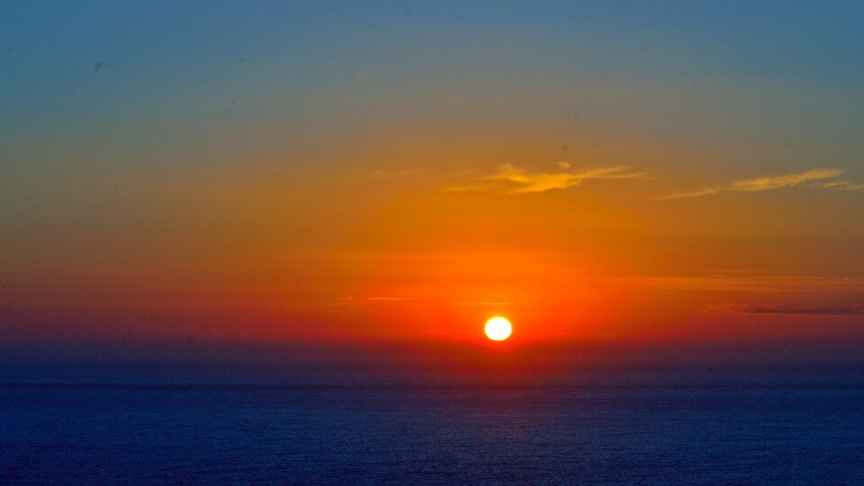 Free stock photo from Flickr