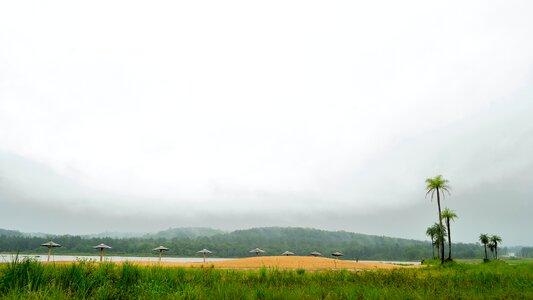 Free stock photo from Flickr