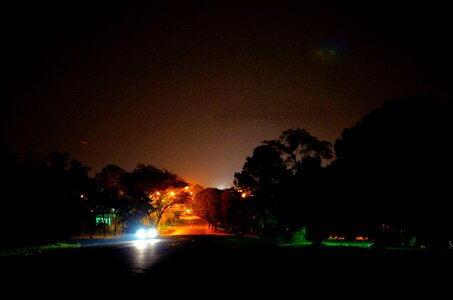 Free stock photo from Flickr