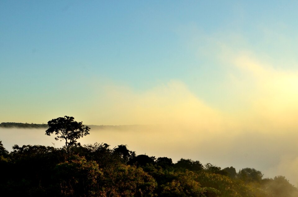 Free stock photo from Flickr