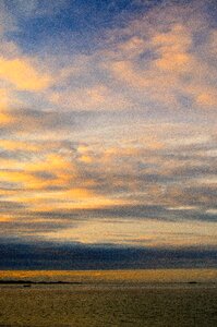 Free stock photo from Flickr