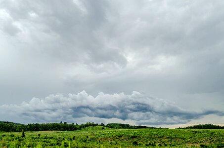 Free stock photo from Flickr