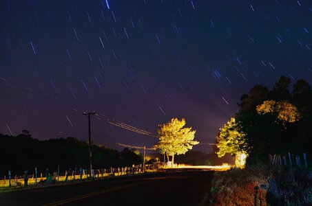Free stock photo from Flickr