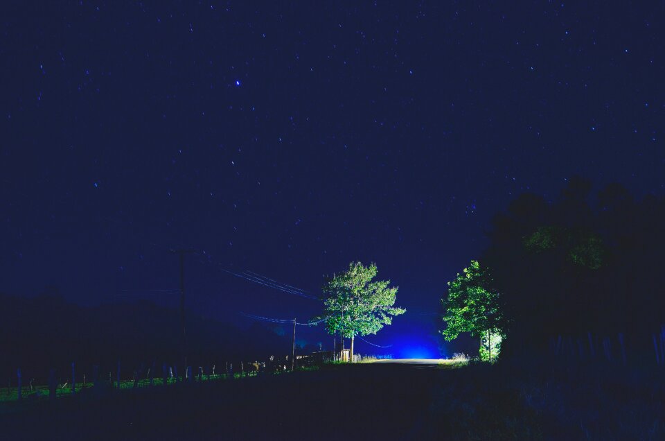 Free stock photo from Flickr