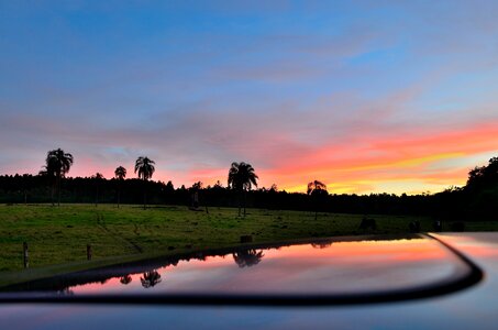 Free stock photo from Flickr