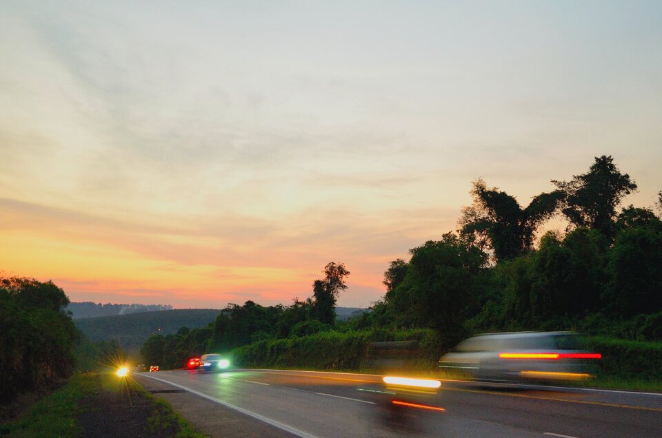 Free stock photo from Flickr